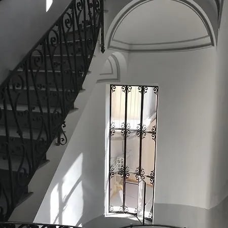Apartment Umberto Center *