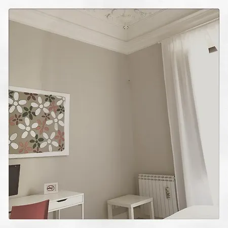 Apartment Umberto Center *