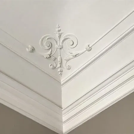 Umberto Center Apartment Catania