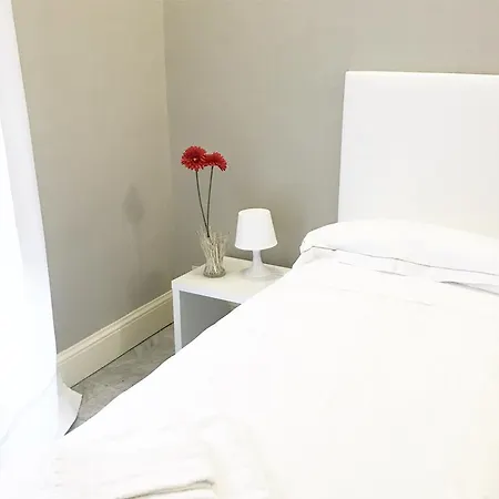 Umberto Center Catania
