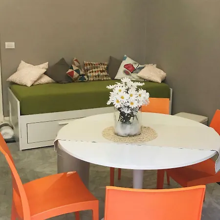 Umberto Center Catania